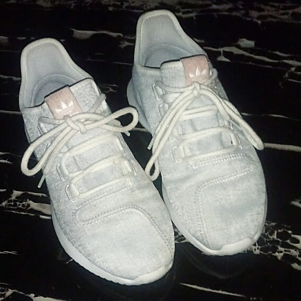 Adidas Tubular